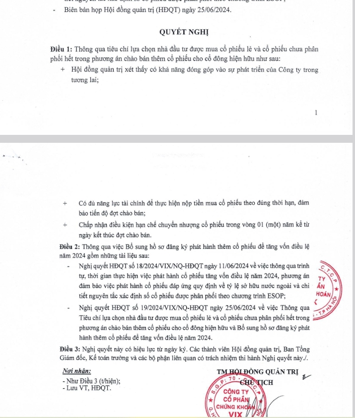 6PG88VN