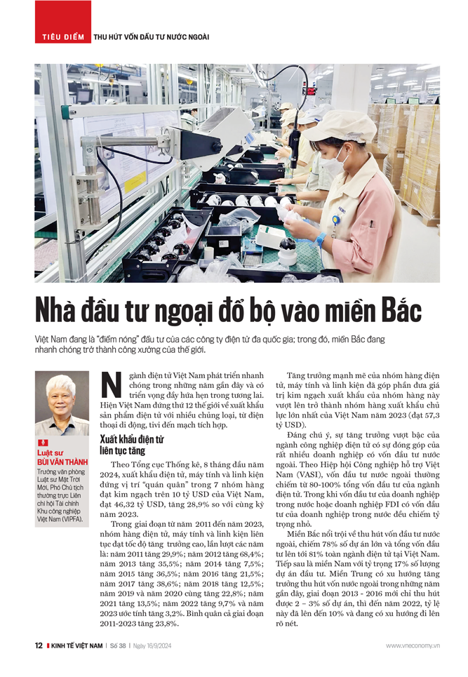 6PG88VN