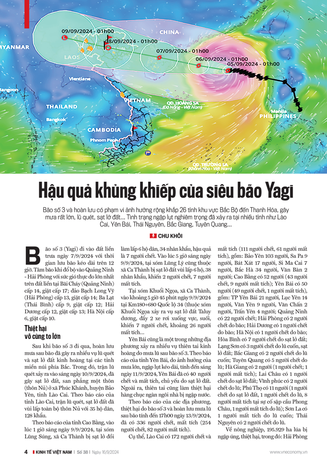 6PG88VN
