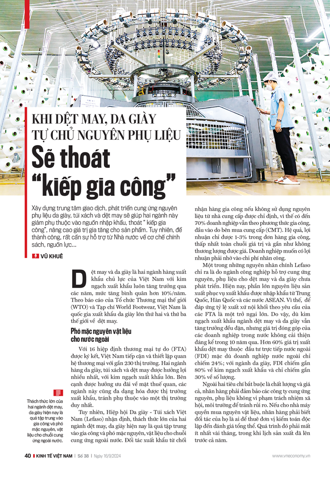 6PG88VN