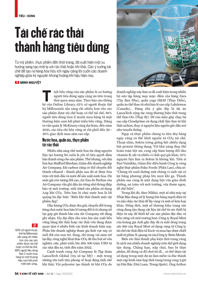 6PG88VN