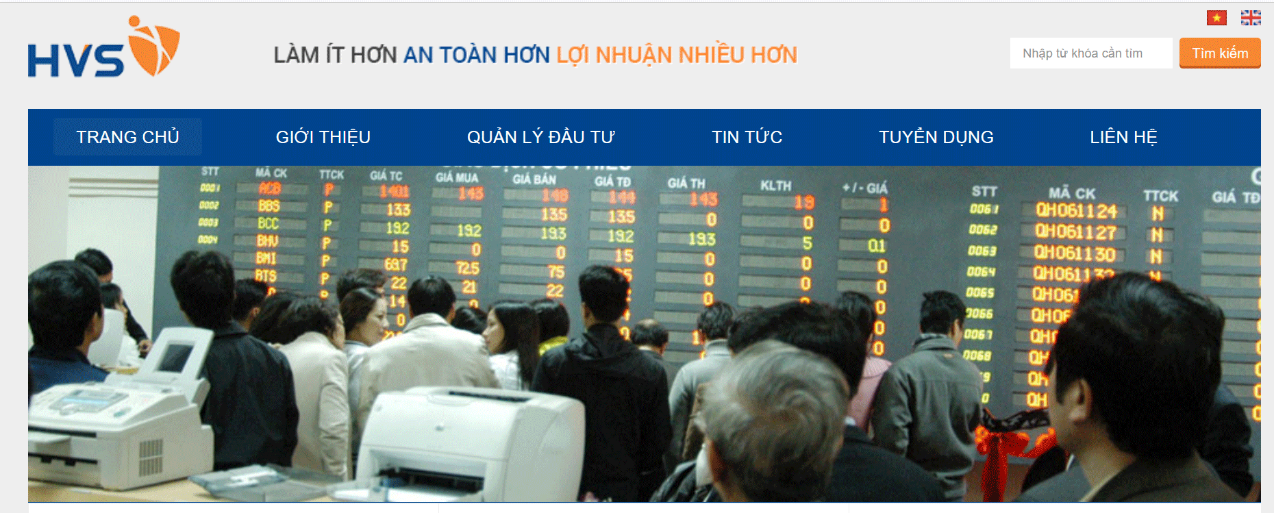 6PG88 link đăng nhập HVS Việt Nam bị đình chỉ hoạt động