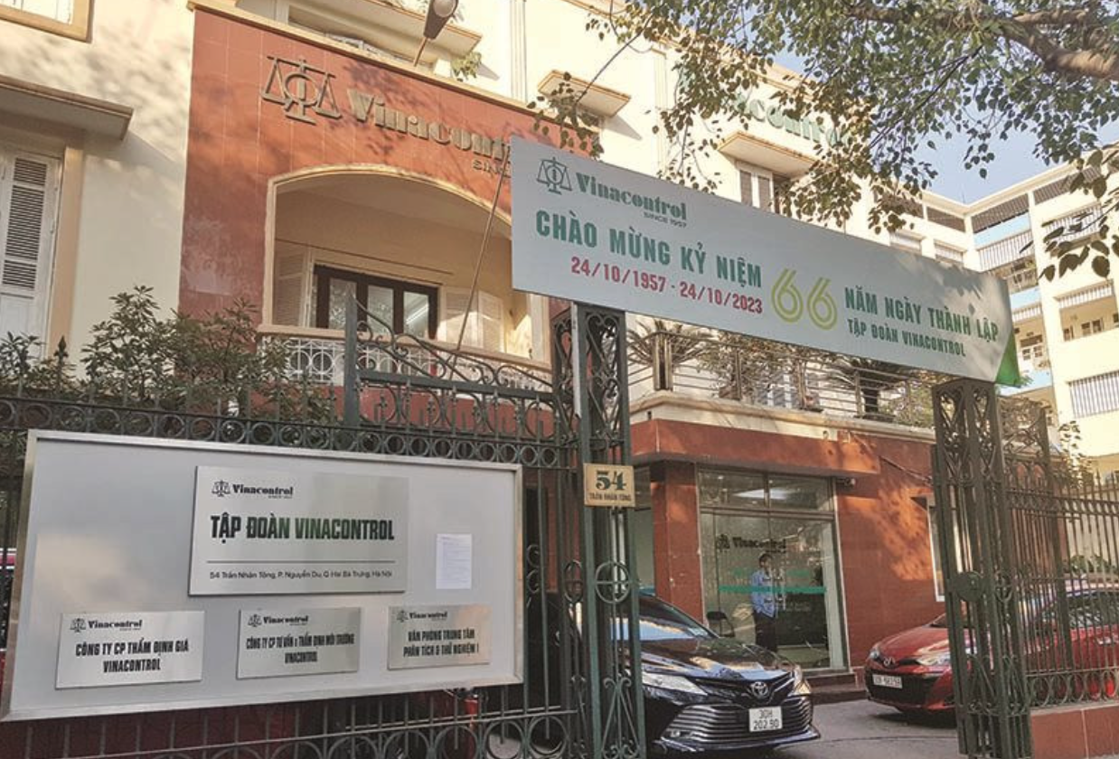 Còn các tập đoàn, tổng công ty, 6Pg88.con độc quyền mỗi ngày nhà nước đã thoái vốn tại 3 6Pg88.con độc quyền mỗi ngày, thu về 182 tỷ đồng.