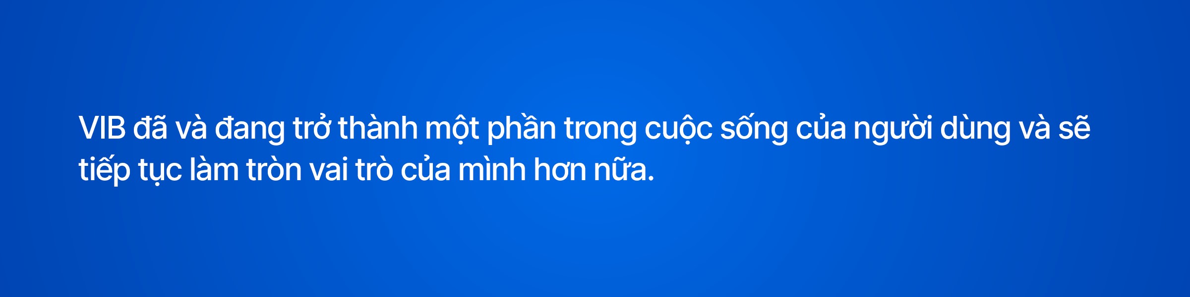 6PG88VN