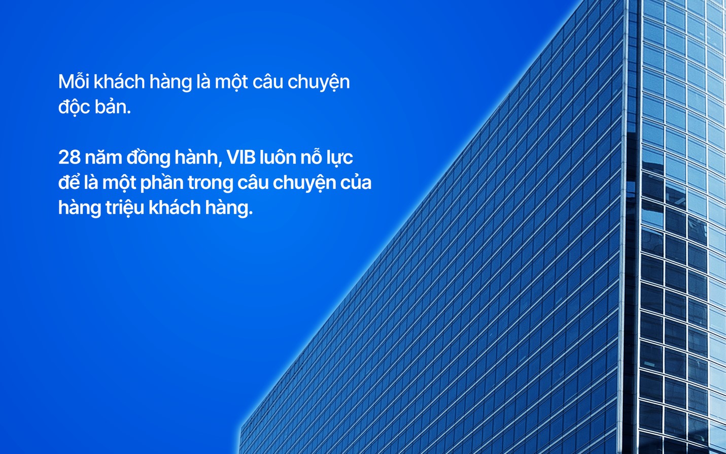 6PG88VN
