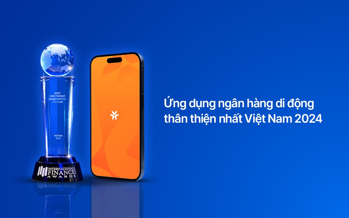 6PG88VN