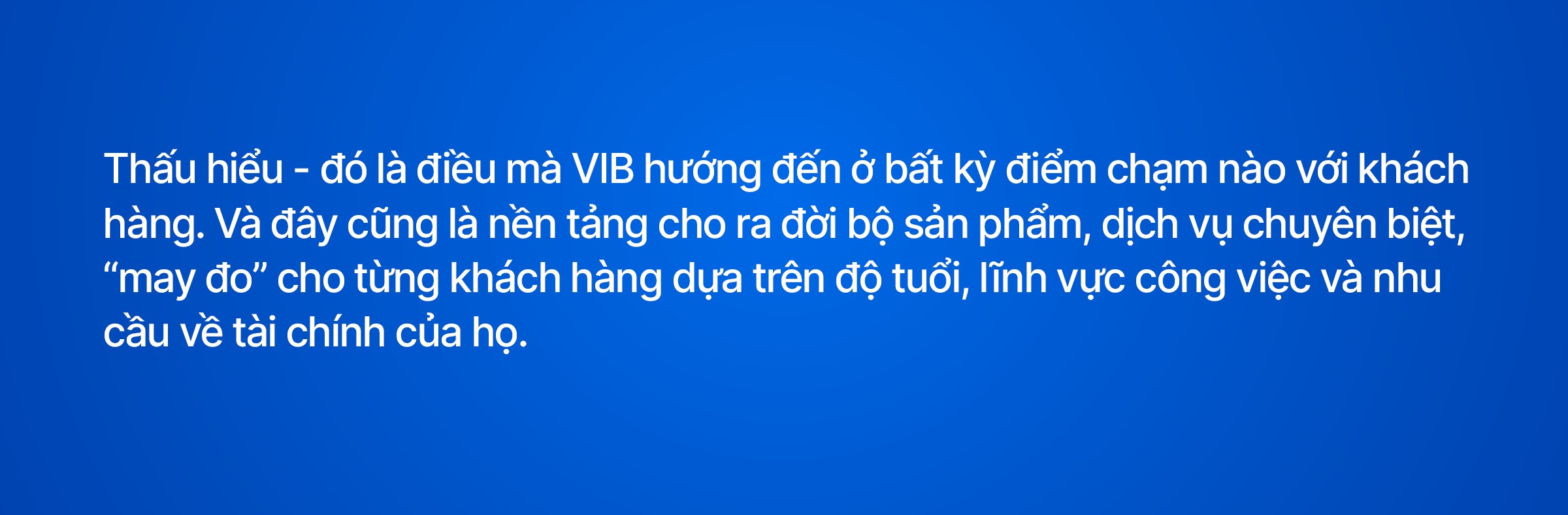 6PG88VN
