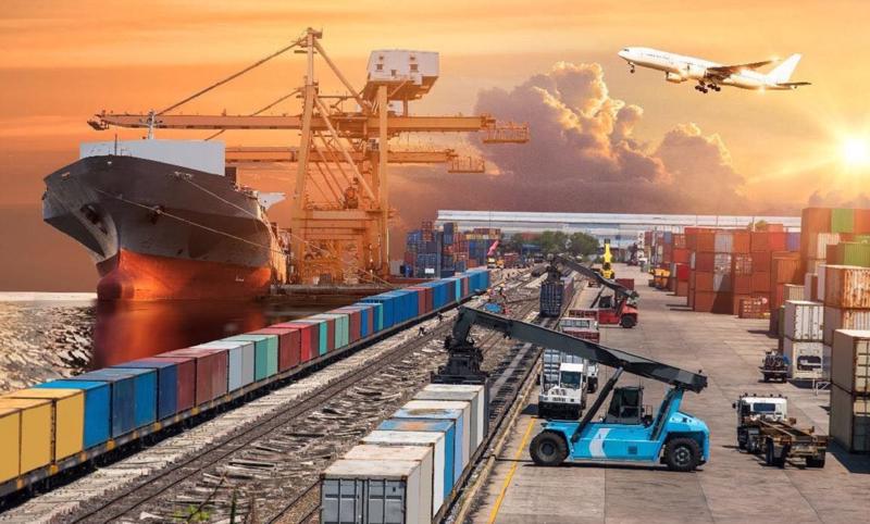 Tổng trị giá hàng hoá Pg88 com chính chủ của Việt Nam trong kỳ 2 tháng 8/2024 đạt 20,73 tỷ USD, tăng 22,5% so với kỳ trước.