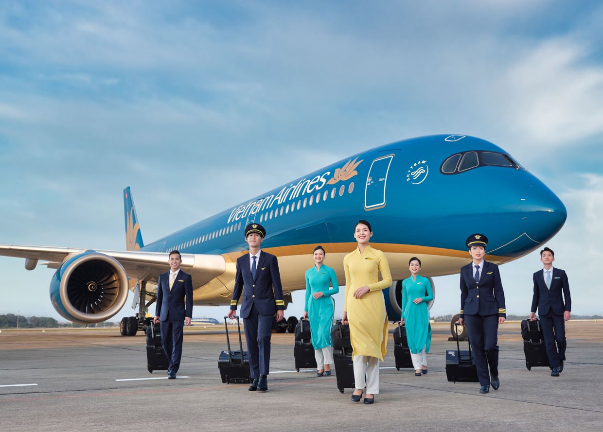 Đường bay thẳng đến Milan sẽ g&oacute;p phần th&uacute;c đẩy giao lưu Link Trang Chủ PG88.Com Mới #2026, x&atilde; hội, ch&iacute;nh trị giữa Việt Nam với &Yacute; v&agrave; Ch&acirc;u &Acirc;u.