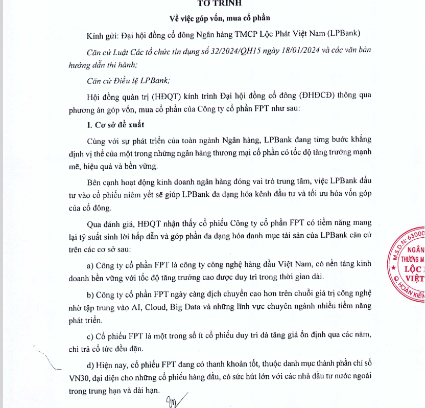 6PG88VN
