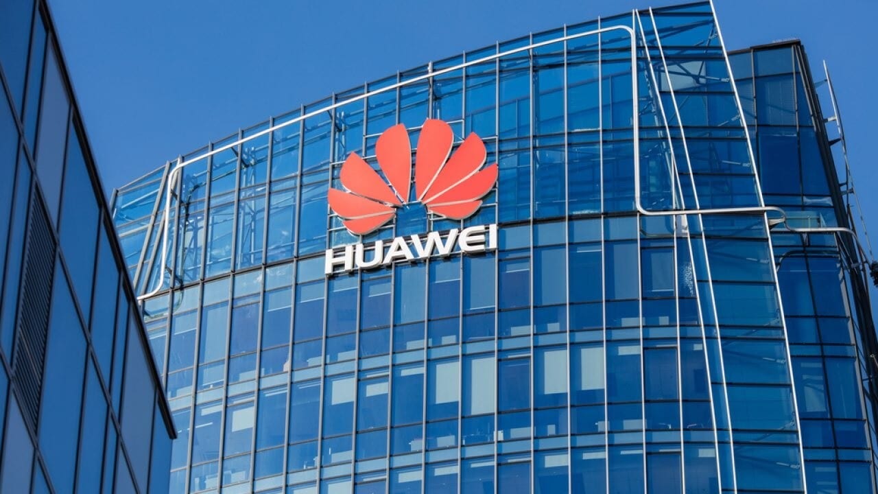 Huawei được coi l&agrave; &ldquo;nh&agrave; v&ocirc; địch c&ocirc;ng nghệ&rdquo; Trung Quốc bởi hoạt động PG88 Uy Tín Số 1 Việt Nam đa dạng.