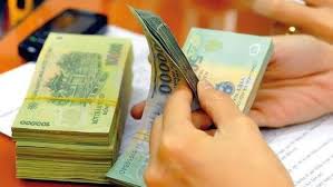 Chênh lệch lớn về lương của quản lý PG88 Link Dễ Nhớ Pg88.com trong các ngành nghề, lĩnh vực khác nhau 