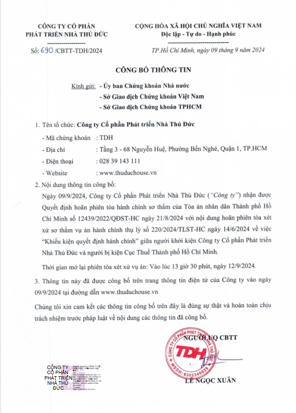 6PG88VN