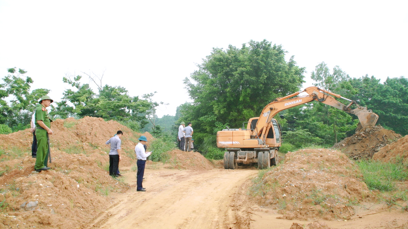 Ảnh minh họa