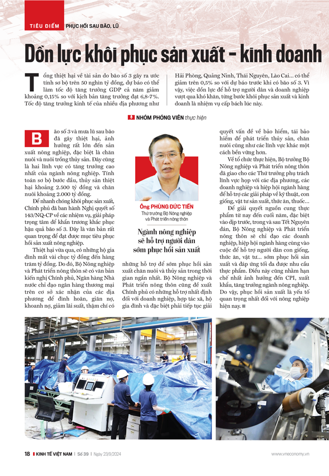 6PG88VN