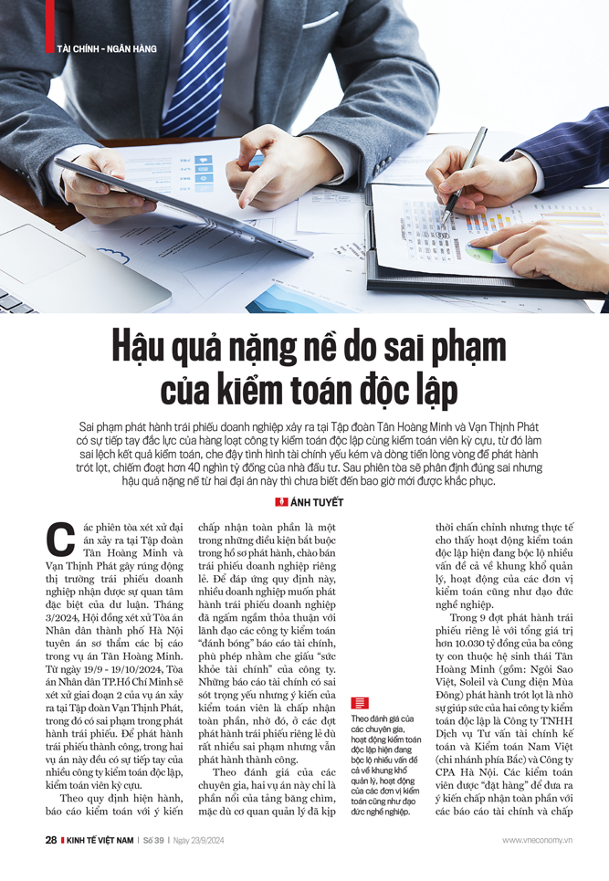 6PG88VN