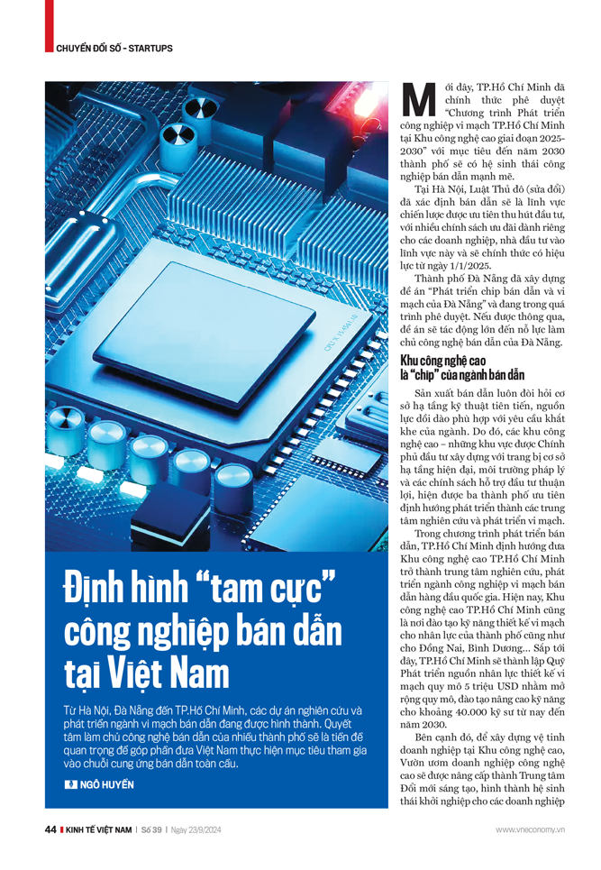 6PG88VN