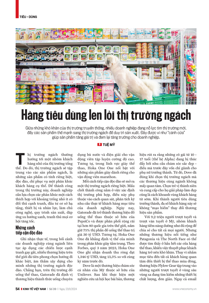 6PG88VN