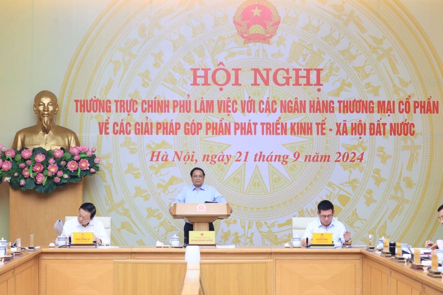Thủ tướng Chính phủ Phạm Minh Chính chủ trì Hội nghị Thường trực Chính phủ Pg88hi Thể Thao, Bóng Đá, Casino, Nổ Hũ, Xổ Số với các Pg88 com chính chủ PG88 Sòng bạc trực tuyến TOP 1 Việt Nam | Casino, Nổ Hũ cổ phần về các giải pháp góp phần PG88 hơn 2,1 triệu thành viên PG88 ⭐ Link trang chủ số 1 nhà cái PG88 com casino slot - xã hội 6Pg88.con nạp rút siêu tốc - Ảnh: VGP/Nhật Bắc