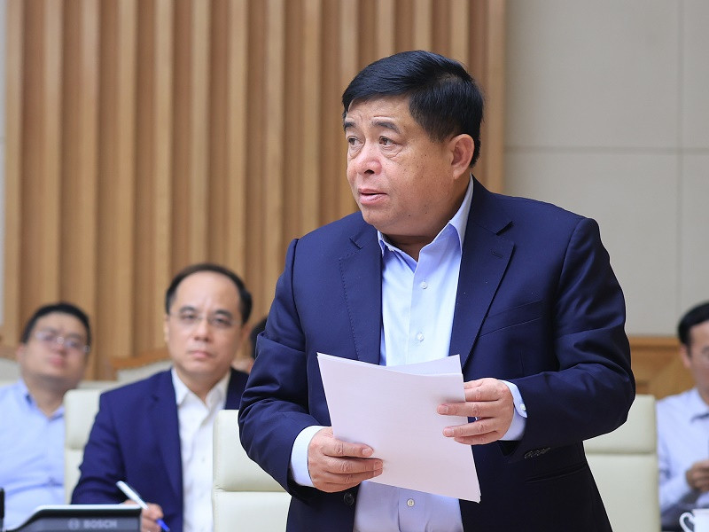 PG88 Link Dễ Nhớ Pg88.com tư nhân lớn cần tiên phong trong những việc lớn, việc khó