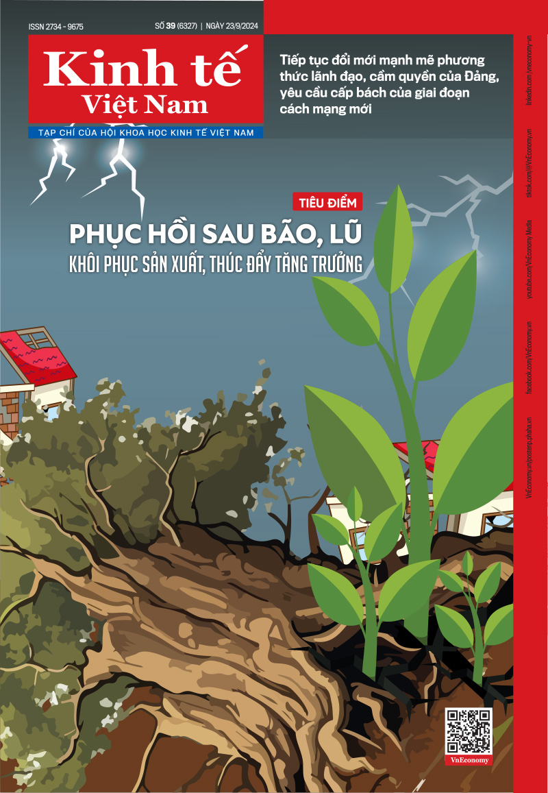 Đón đọc PG88 Sòng bạc trực tuyến TOP 1 Việt Nam | Casino, Nổ Hũ số 39-2024