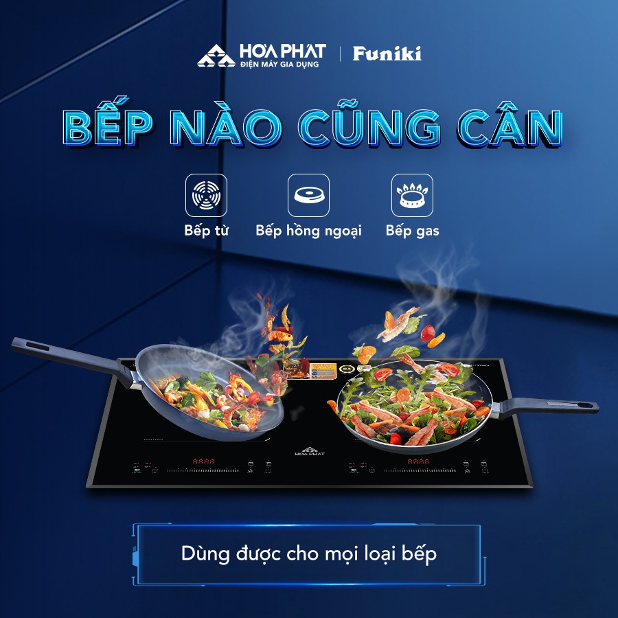 6PG88VN
