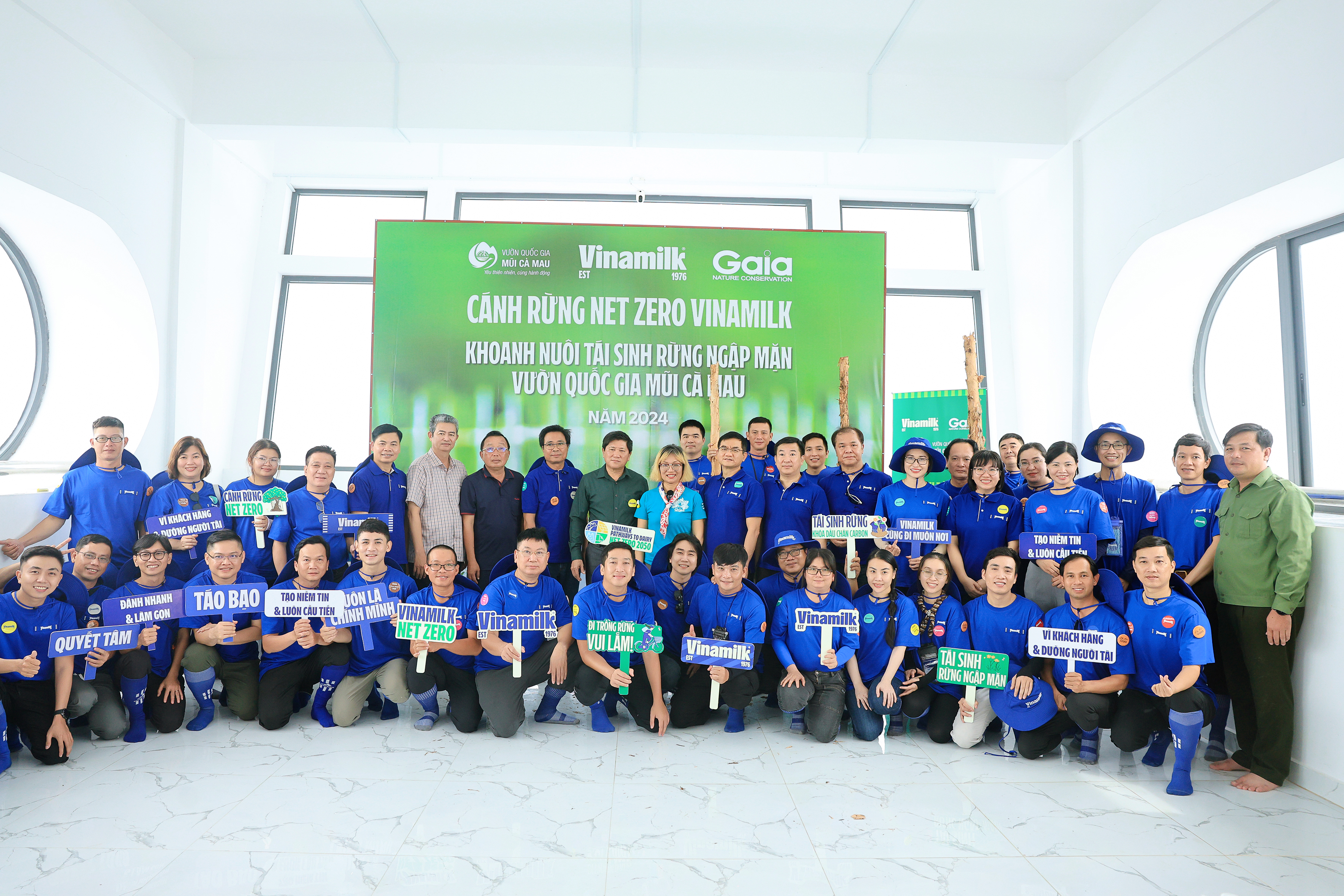 PG88 Link Dễ Nhớ Pg88.com c&ugrave;ng phối hợp với địa phương t&aacute;i sinh rừng, gi&uacute;p ph&aacute;t huy hiệu quả nguồn lực.