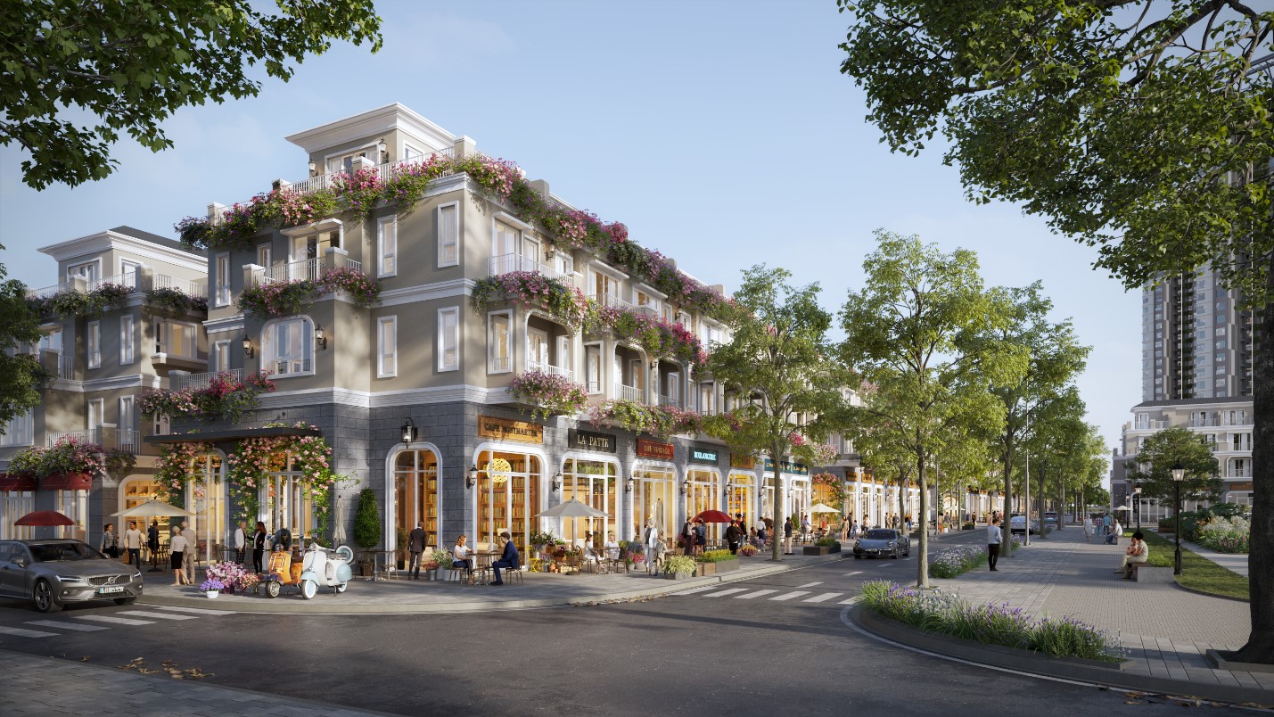 Central Palaza mở ra tiềm năng PG88 Uy Tín Số 1 Việt Nam kh&ocirc;ng giới hạn với cư d&acirc;n, nh&agrave; Pg88vn Trang Chủ Chính Thức.