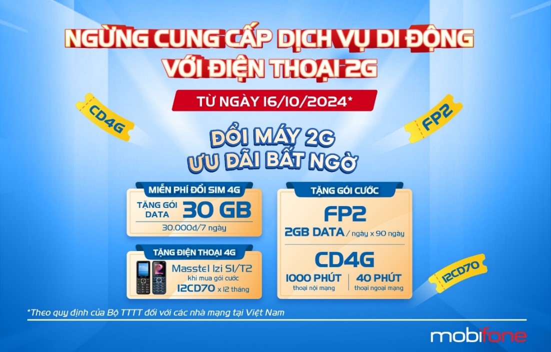 6PG88VN