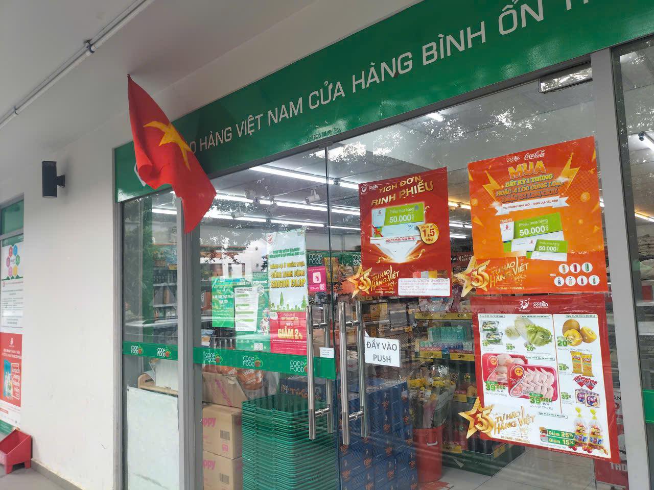 Nhiều PG88 Link Dễ Nhớ Pg88.com đ&atilde; triển khai&nbsp;chương tr&igrave;nh b&aacute;n h&agrave;ng h&oacute;a kh&ocirc;ng lợi nhuận d&agrave;nh cho b&agrave; con, c&aacute;c tổ chức cứu trợ v&ugrave;ng lũ.