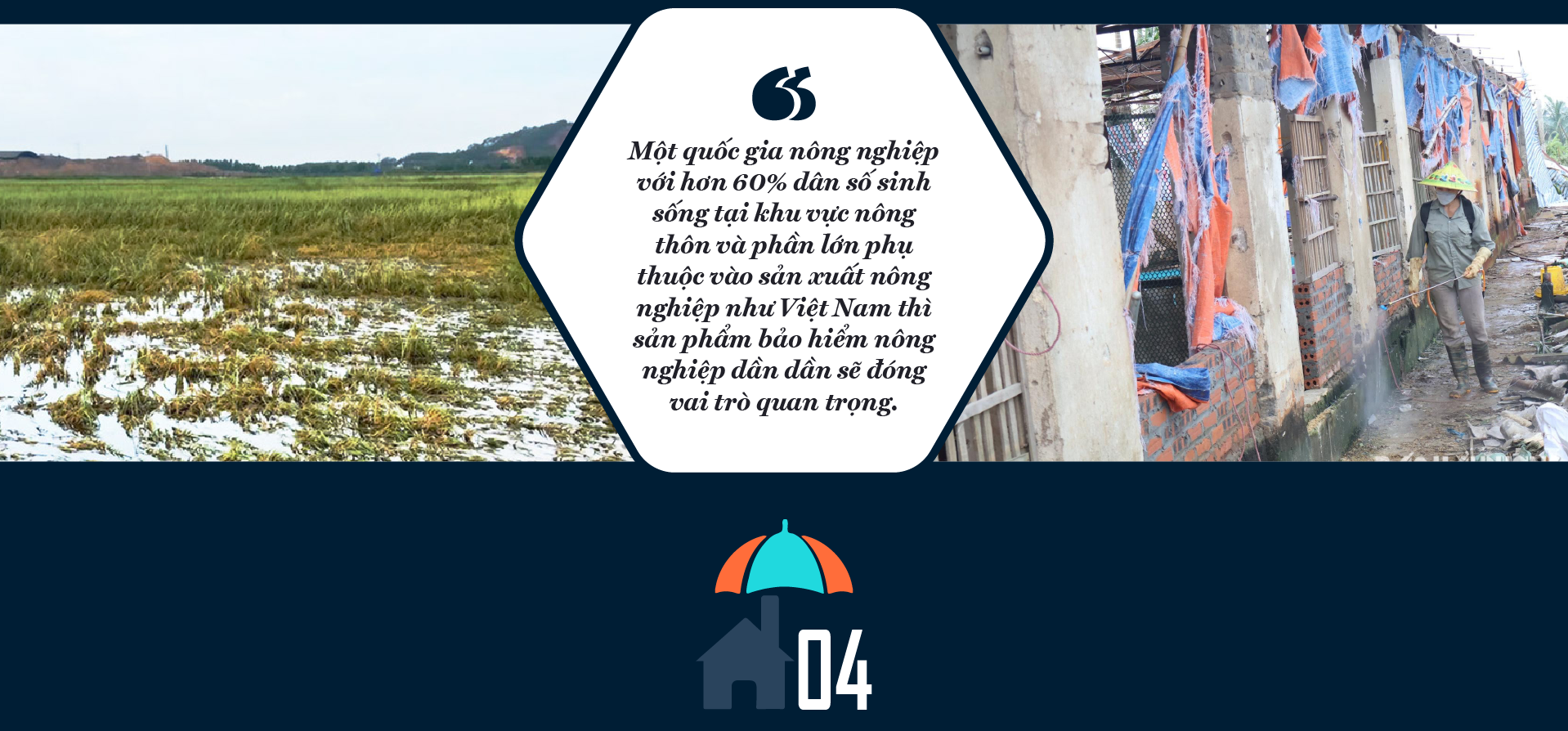 6PG88VN