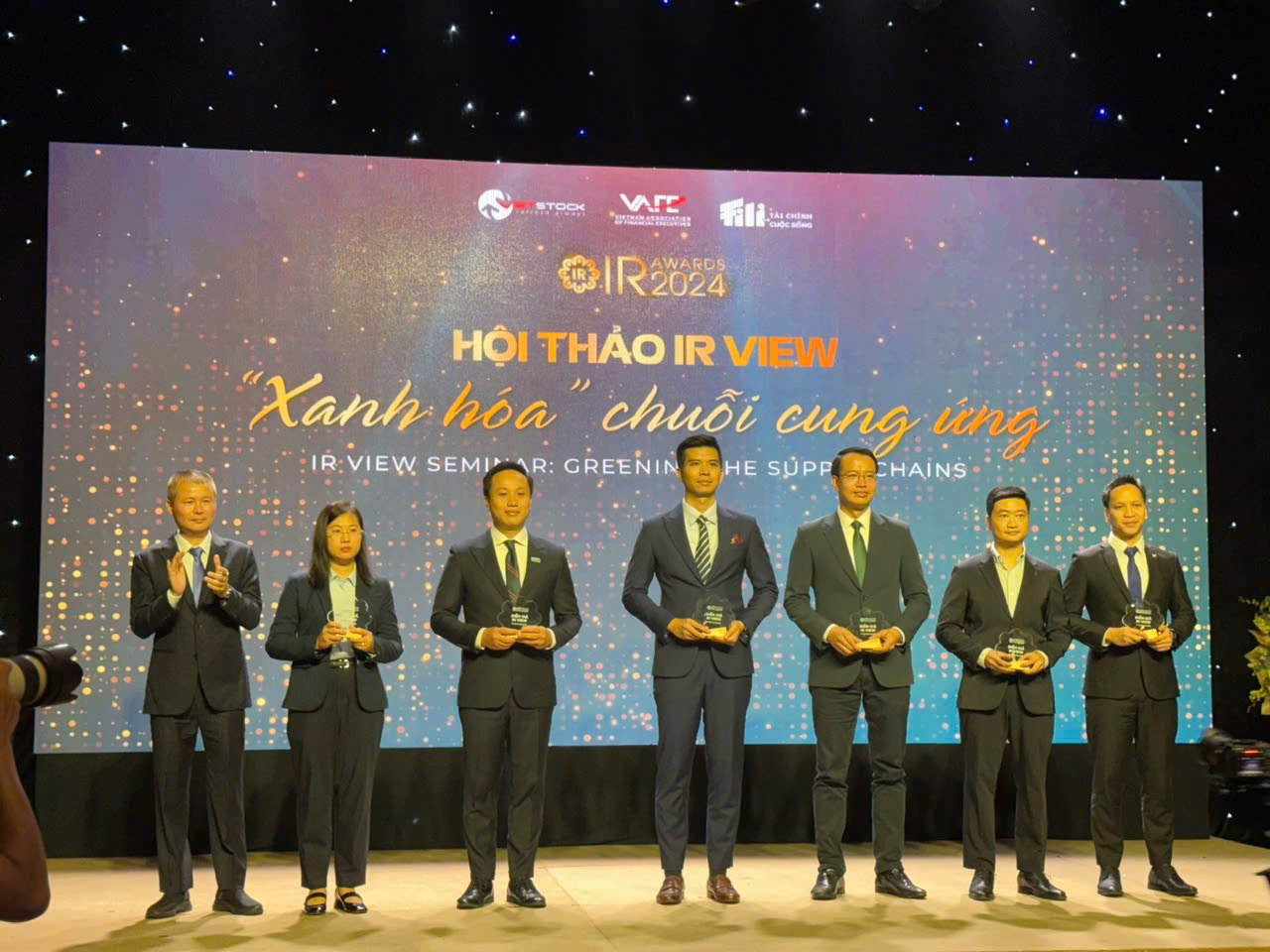 PG88 Link Dễ Nhớ Pg88.com được vinh danh tại sự kiện.
