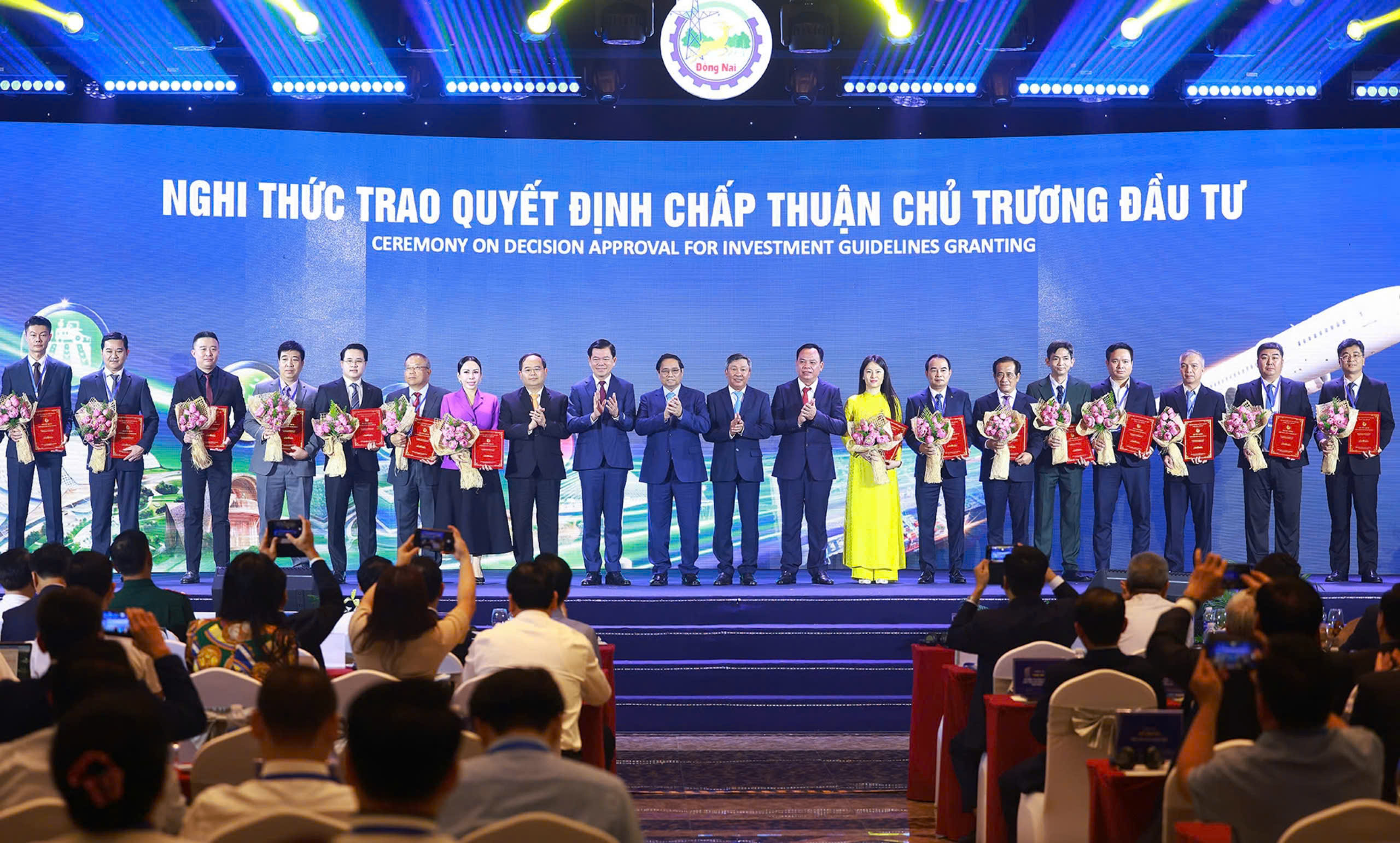 Đồng Nai chấp thuận chủ trương Pg88vn Trang Chủ Chính Thức Pg88vn.top độc quyền mỗi ngày Angel Island của Địa ốc Sông Tiên