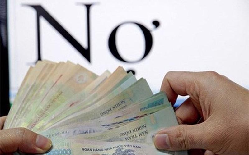 Nhiều khoản nợ thuế khó thu do 6Pg88.con độc quyền mỗi ngày không còn hoạt động tại địa chỉ đăng ký.