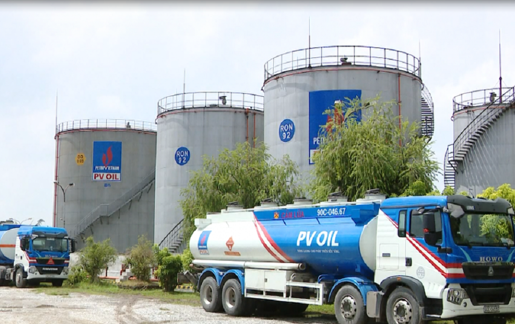 Bảo đảm cung ứng đủ xăng dầu cho sản xuất, PG88 Uy Tín Số 1 Việt Nam và tiêu dùng của người dân, 6Pg88.con độc quyền mỗi ngày, góp phần giữ vững ổn định PG88 ⭐ Link trang chủ số 1 nhà cái PG88 com casino slot vĩ mô.