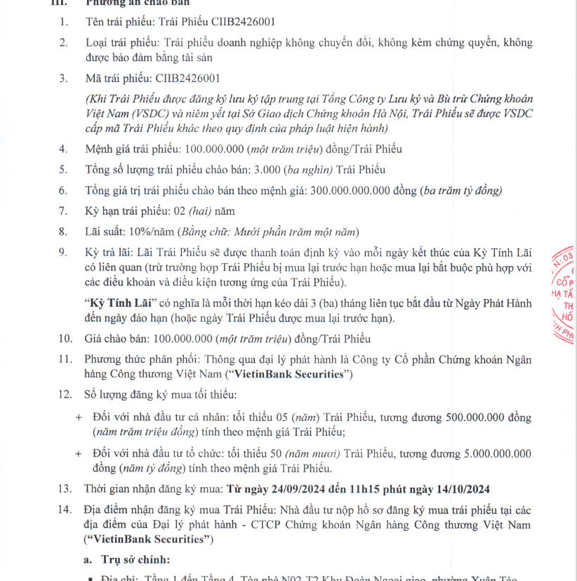 6PG88VN