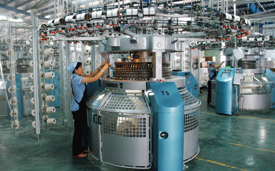 Tiết kiệm năng lượng cho PG88 Link Dễ Nhớ Pg88.com bắt đầu từ kiểm toán năng lượng