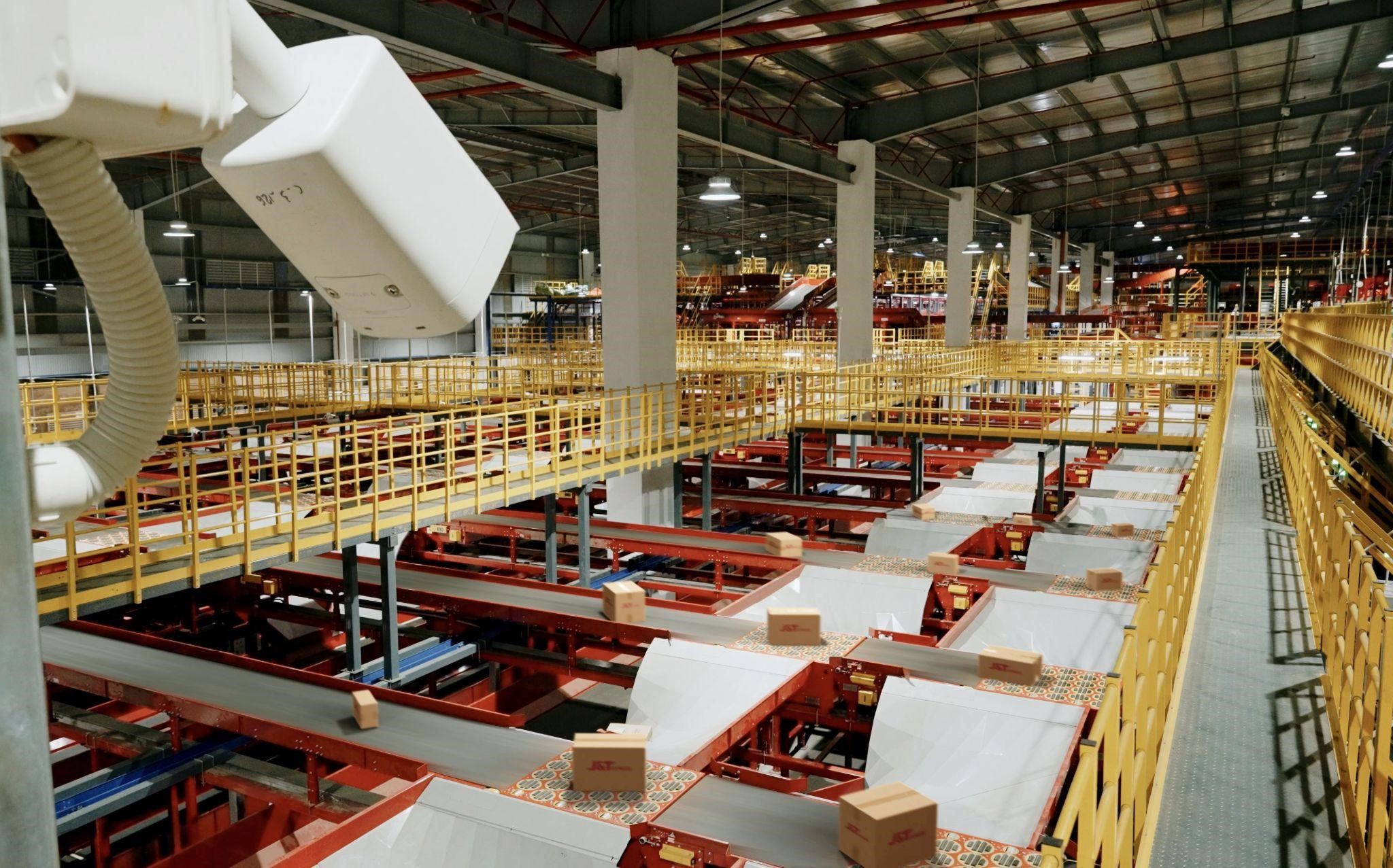 Thương hiệu ch&uacute; trọng Pg88vn Trang Chủ Chính Thức mạng lưới trung chuyển để n&acirc;ng cao năng lực vận h&agrave;nh.