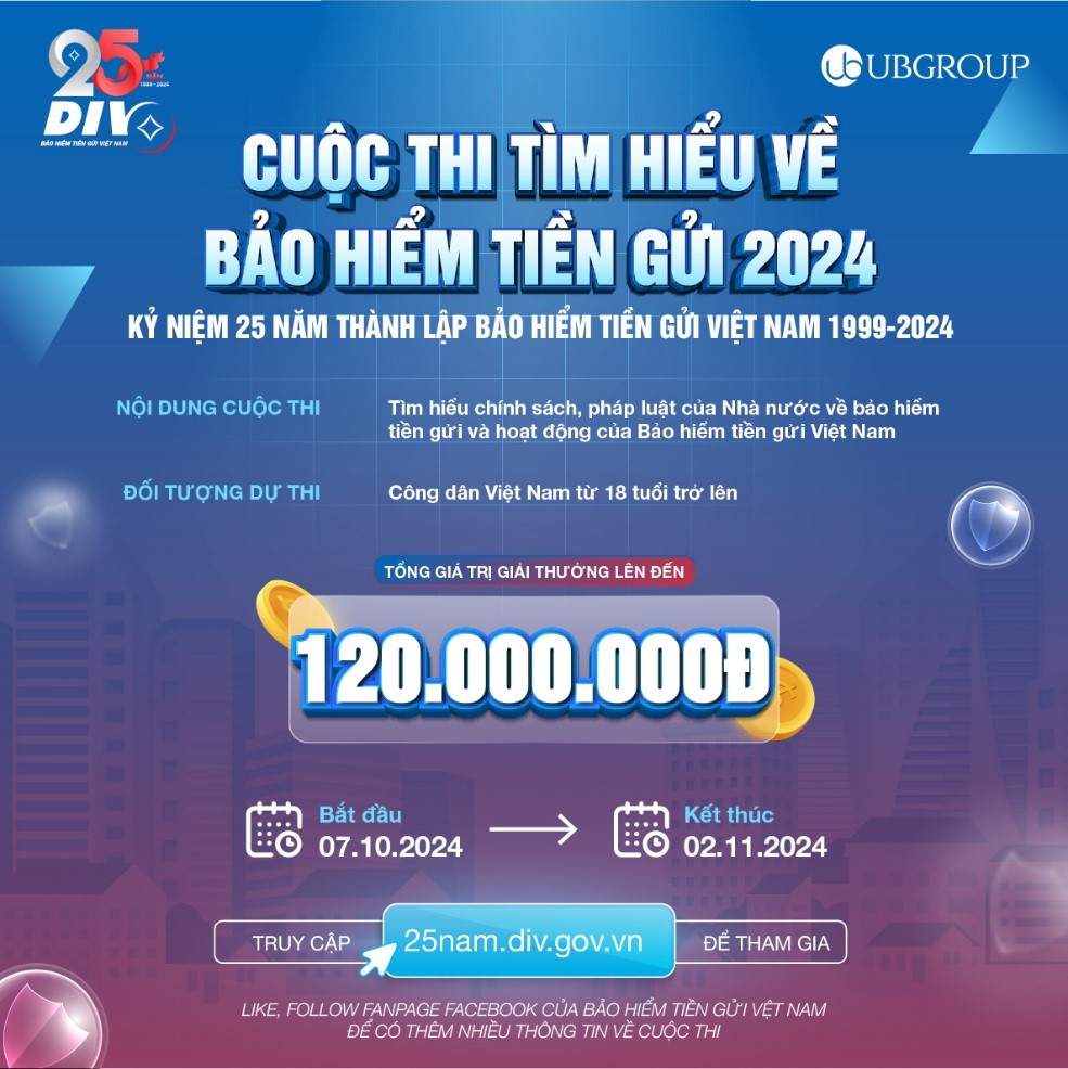 6PG88VN