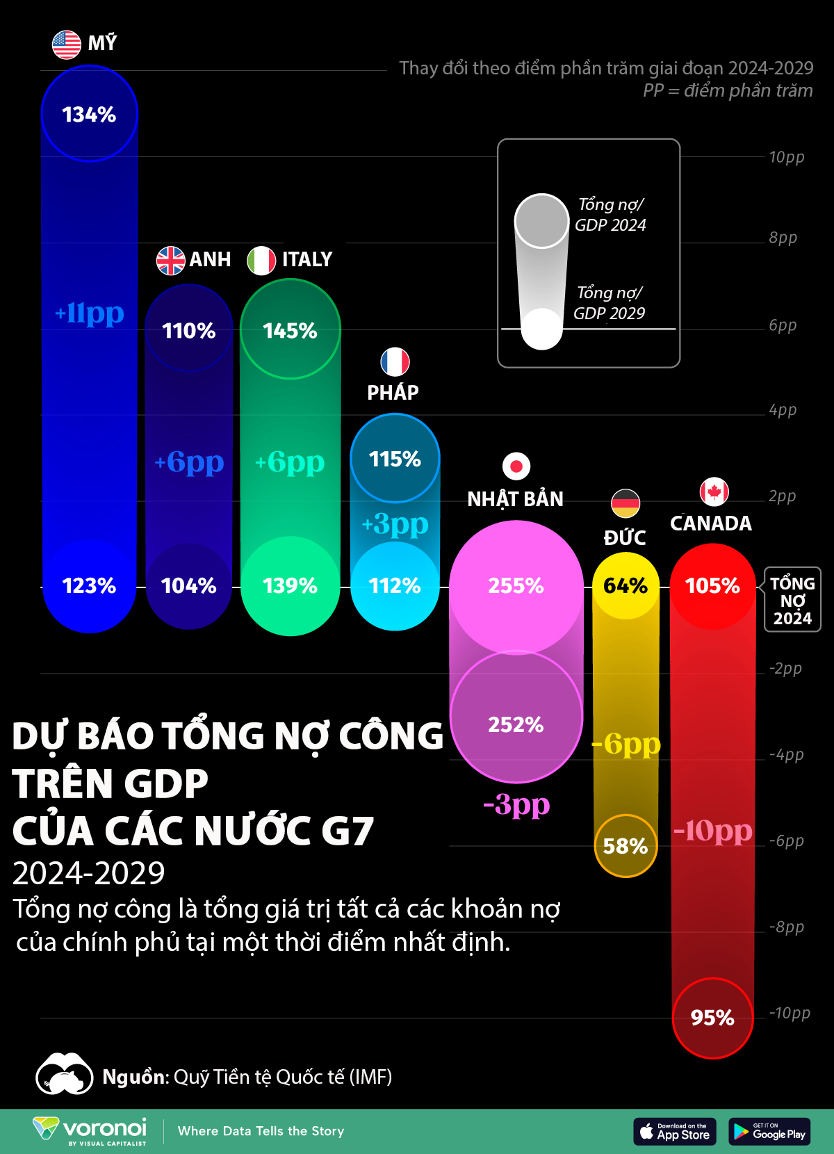 6PG88VN