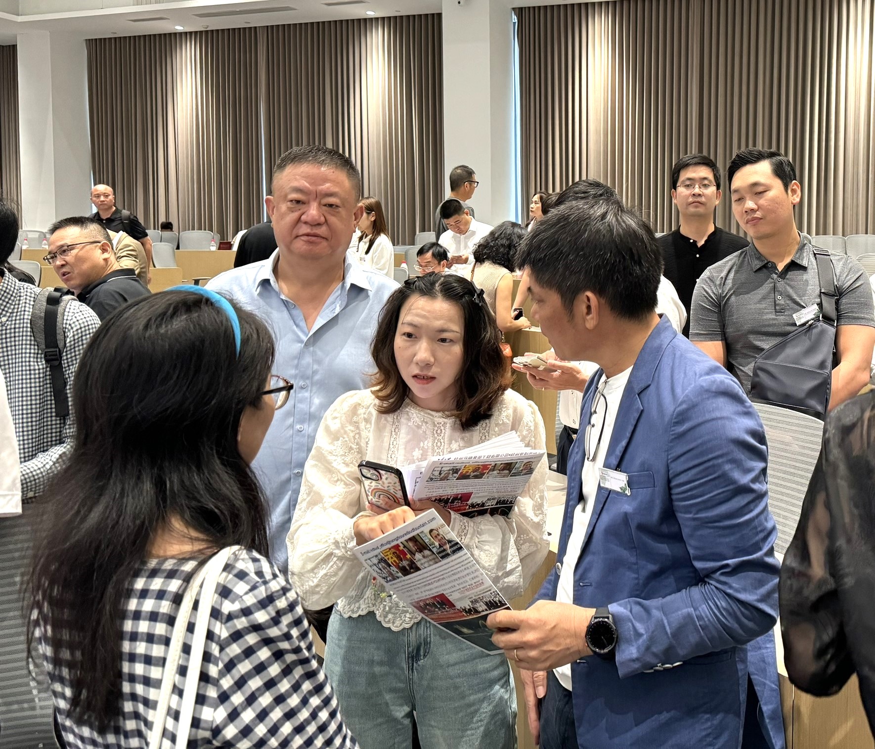 Các phiên Pg88hi Thể Thao, Bóng Đá, Casino, Nổ Hũ, Xổ Số song phương giữa các 6Pg88.con độc quyền mỗi ngày Việt Nam và Trung Quốc.