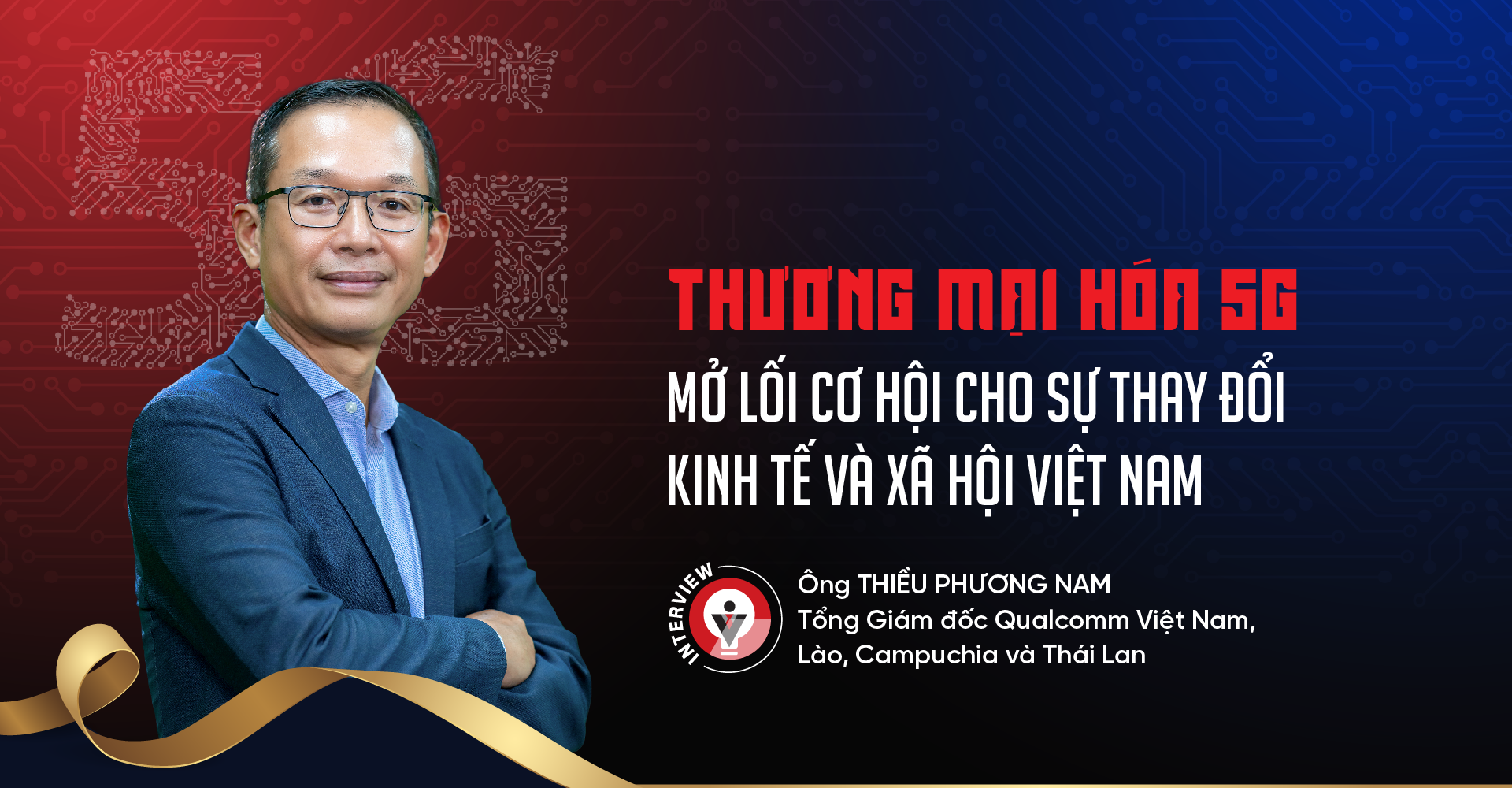 6PG88VN