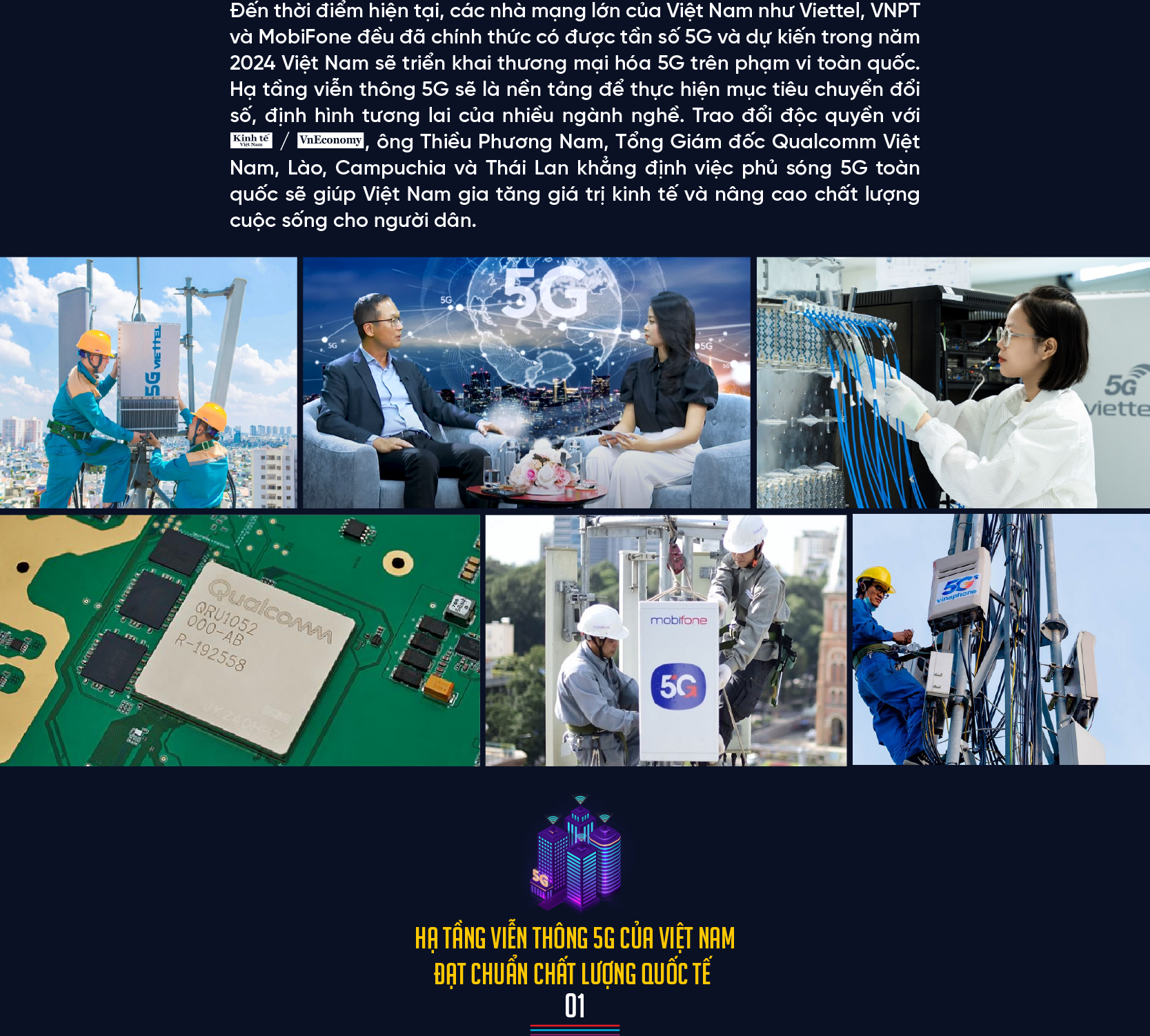 6PG88VN