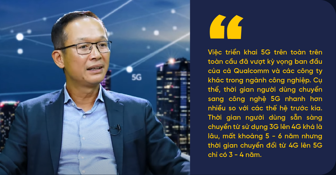 6PG88VN