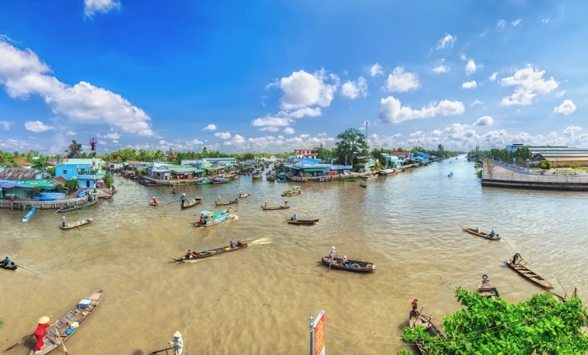 Việc khai thác hiệu quả tiềm năng của các dòng sông, không chỉ trong lĩnh vực du lịch mà còn mở rộng sang nhiều lĩnh vực PG88 ⭐ Link trang chủ số 1 nhà cái PG88 com casino slot khác.