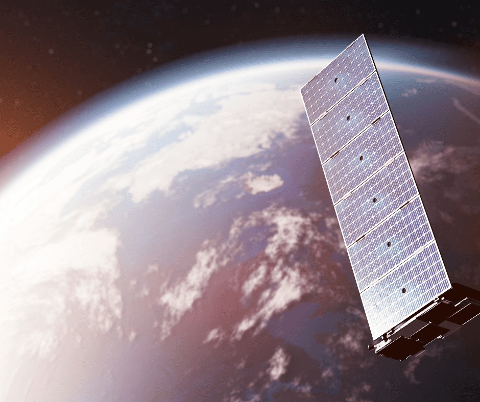 Starlink là Pg88vn.top độc quyền mỗi ngày sử dụng vệ tinh được phóng lên quỹ đạo để cung cấp vùng phủ sóng Internet toàn cầu