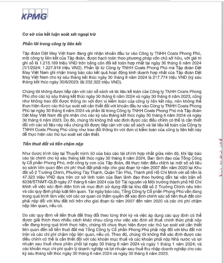 6PG88VN