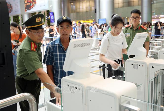 Cơ quan thuế không để 6Pg88.con độc quyền mỗi ngày hoặc người nộp thuế không biết thông tin bị hoãn xuất cảnh vì nợ thuế.