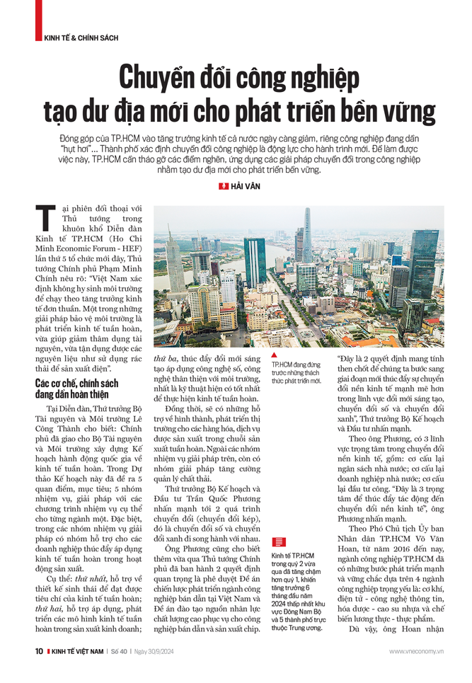 6PG88VN