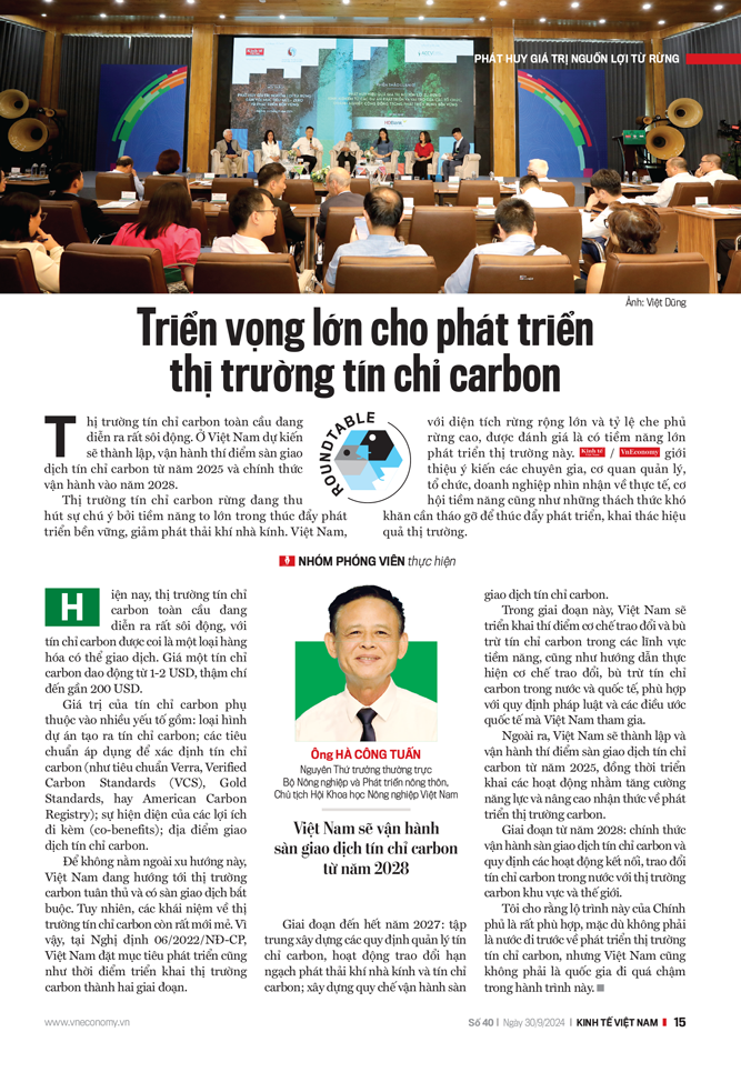 6PG88VN